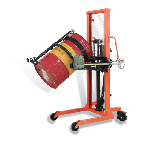 Drum Equipment & Accessories